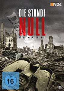 After Hitler (DVD)